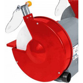 Holzmann Szlifierka stołowa (200x32mm/900W) DSM200_230V