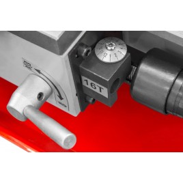 Holzmann Tokarka stołowa (400W) ED300ECO_230V