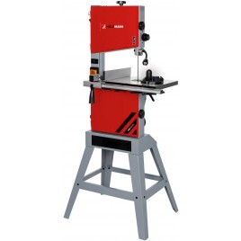 Holzmann Piła taśmowa (375W) HBS245HQ_230V