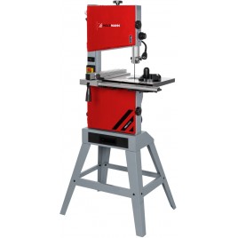Holzmann Piła taśmowa (375W) HBS245HQ_230V