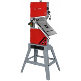 Holzmann Piła taśmowa (375W) HBS245HQ_230V