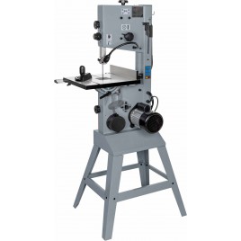 Holzmann Piła taśmowa (375W) HBS245HQ_230V