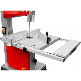 Holzmann Piła taśmowa (750W) HBS300J_230V