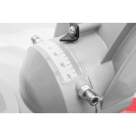 Holzmann Piła ukośna (305x25,4mm/1800W) KAP305ECO_230V