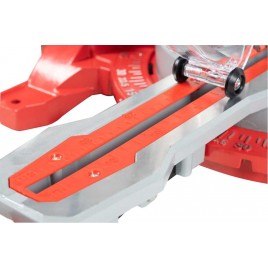 Holzmann Piła ukośna (305x25,4mm/1800W) KAP305ECO_230V