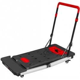 Holzmann Stół roboczy, wielofunkcyjny 7w1 (150/200kg/1090x550mm) MF7IN1