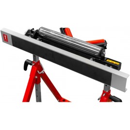 Holzmann Stojak wielofunkcyjny 4w1 MFS4IN1