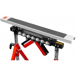 Holzmann Stojak wielofunkcyjny 4w1 MFS4IN1