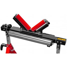 Holzmann Stojak wielofunkcyjny 4w1 MFS4IN1