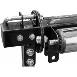 Holzmann Stojak wielofunkcyjny 4w1 MFS4IN1