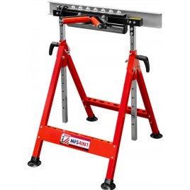 Holzmann Stojak wielofunkcyjny 4w1 MFS4IN1