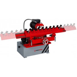 Holzmann Ostrzałka do noży strugarskich (550W) MS7000_230V
