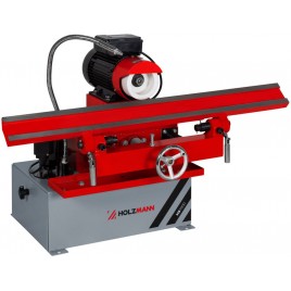 Holzmann Ostrzałka do noży strugarskich (550W) MS7000_230V