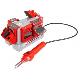 Holzmann Ostrzałka wielofunkcyjna (200W) MSG2021_230V