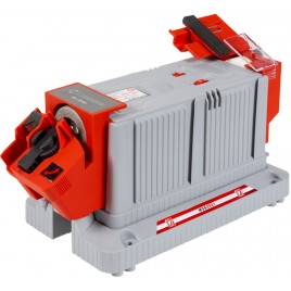 Holzmann Ostrzałka wielofunkcyjna (200W) MSG2021_230V