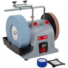 HOLZMANN Szlifierka na mokro i na sucho NTS250S_230V