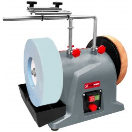 HOLZMANN Szlifierka na mokro i na sucho NTS250S_230V