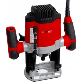 Holzmann Frezarka (6-8mm/1200W) OBF1200_230V