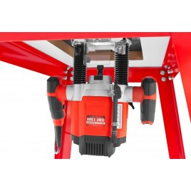 Holzmann Stół frezarski (do frezarki OBF1200) OFT102