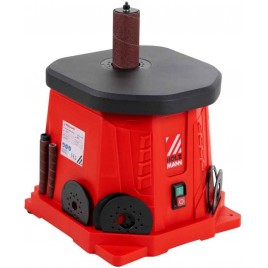 Holzmann Szlifierka wrzecionowa oscylacyjna (450W) OSS75A_230V