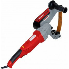 Holzmann Szlifierka taśmowa do rur (40x760mm/800W) RSG760_230V