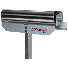 Holzmann Stojak rolkowo-kulkowy (136kg) S3IN1
