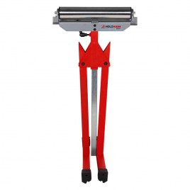 Holzmann Stojak rolkowo-kulkowy (136kg) S3IN1