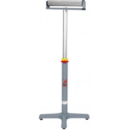 Holzmann Stojak rolkowy (80kg) S5701