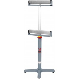 Holzmann Stojak rolkowy (80kg) S5701