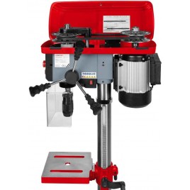 Holzmann Wiertarka stołowa kolumnowa (500W) SB162VNANO_230V