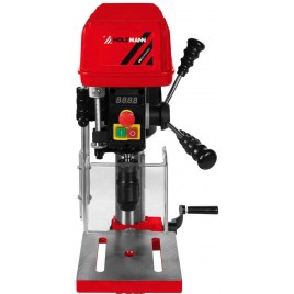 Holzmann Wiertarka stołowa kolumnowa (500W) SB162VNANO_230V
