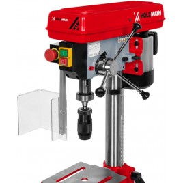 Holzmann Wiertarka stołowa (400W) SB4115N_230V
