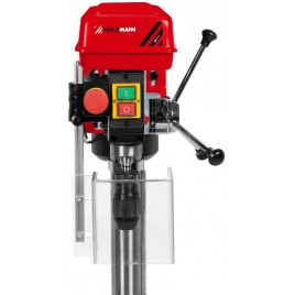 Holzmann Wiertarka stołowa (400W) SB4115N_230V