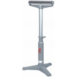 Holzmann Stojak rolkowy (200kg) SS52
