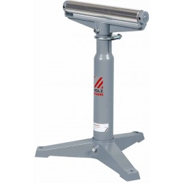 Holzmann Stojak rolkowy (200kg) SS52