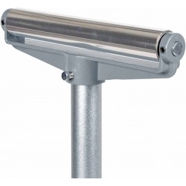 Holzmann Stojak rolkowy (200kg) SS52