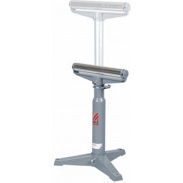 Holzmann Stojak rolkowy (200kg) SS52