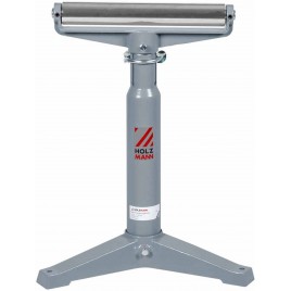 Holzmann Stojak rolkowy (200kg) SS52