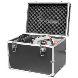 Holzmann Pilarko-zagłębiarka (165x20mm/1400W) TAS165PRO