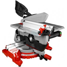 Holzmann Piła stołowa/ukośnica (305x30mm/2000W) TK305_230V