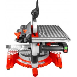 Holzmann Piła stołowa/ukośnica (305x30mm/2000W) TK305_230V