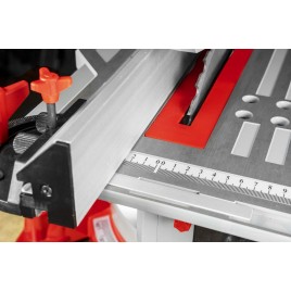 Holzmann Piła stołowa/ukośnica (305x30mm/2000W) TK305_230V