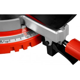 Holzmann Piła stołowa/ukośnica (305x30mm/2000W) TK305_230V