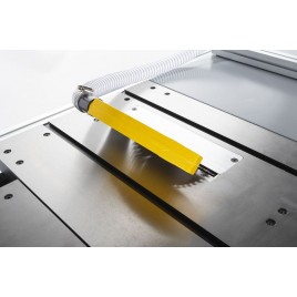 Holzmann Tarczówka stolarska (200x30mm/1100W) TS200_230V