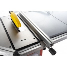 Holzmann Tarczówka stolarska (200x30mm/1100W) TS200_230V