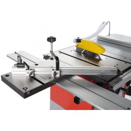 Holzmann Tarczówka stolarska (200x30mm/1100W) TS200_230V