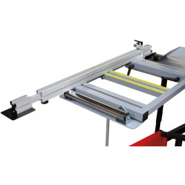 Holzmann Formatówka (315mm/4000W) TS315VF2000_400V