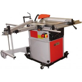 Holzmann Uniwersalne urządzenie jezdne (300kg) UFE300