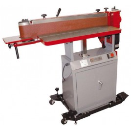 Holzmann Uniwersalne urządzenie jezdne (300kg) UFE300