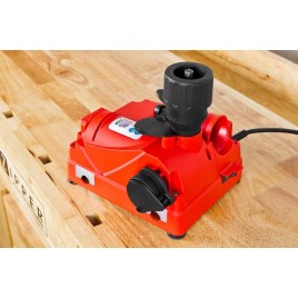 Holzmann Ostrzarka uniwersalna (3-13mm/150W) USG950_230V